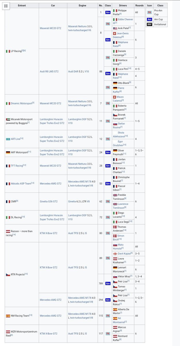 Outrun1986 tweet media