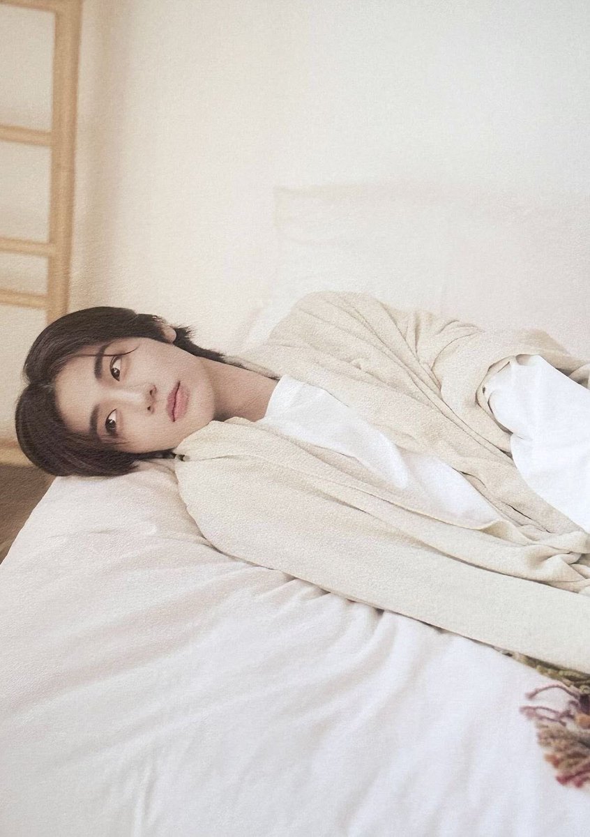 포옥이 tweet media