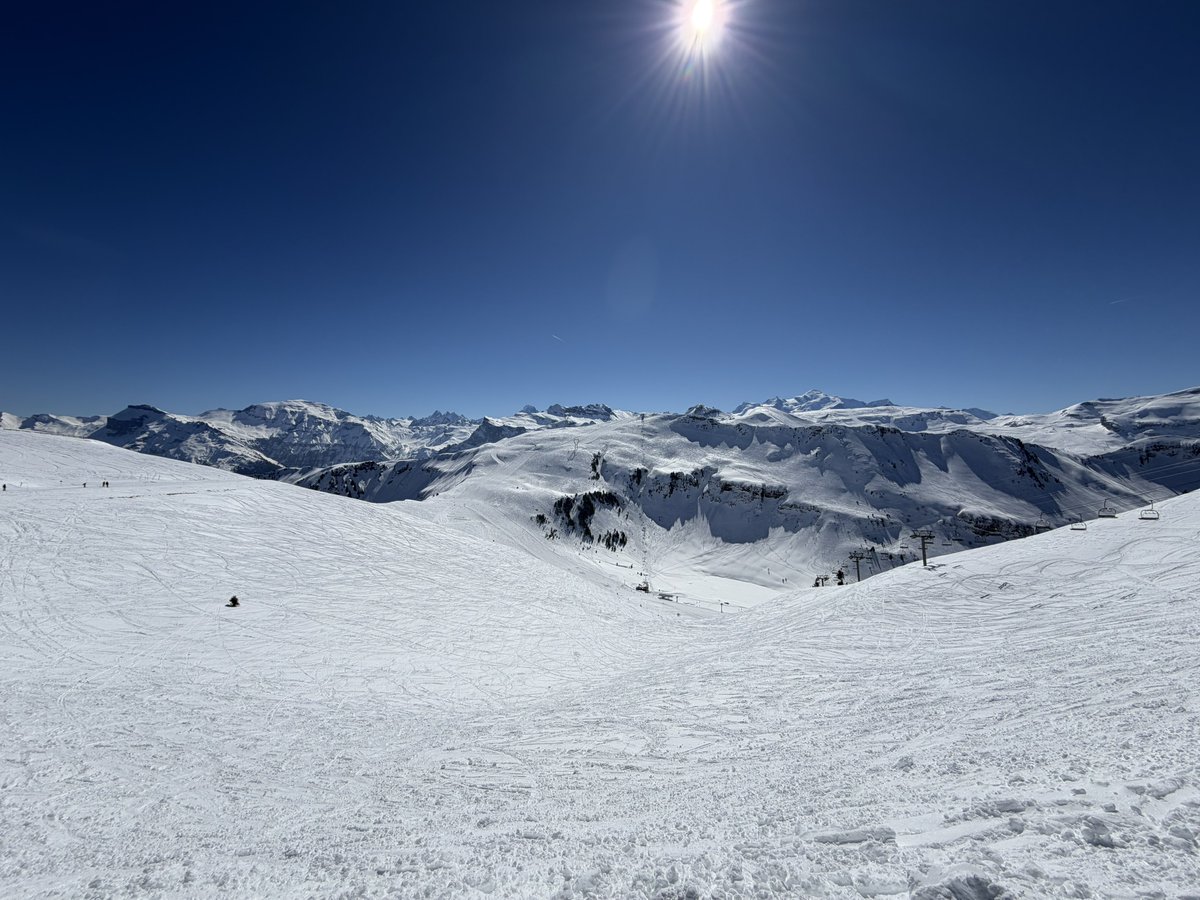 Jordan Montel | Bours'UP 📊 tweet media