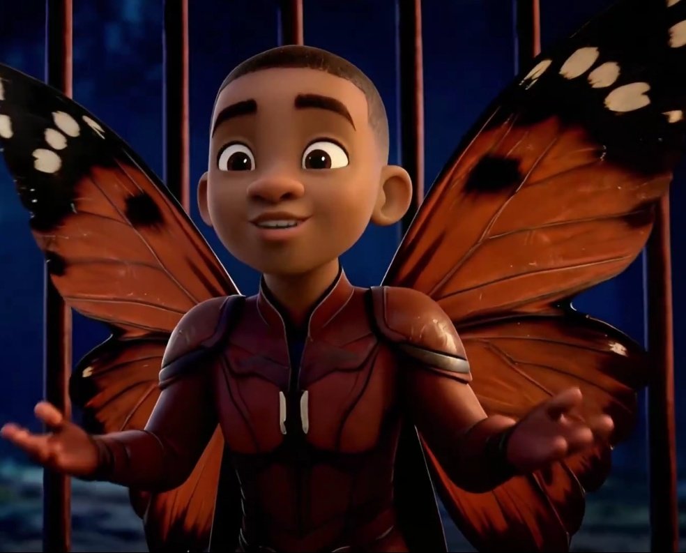 ᡣ𐭩ᵐᵉᵐᵉ tweet media