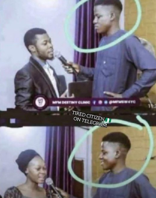 TOIS🌴 tweet media