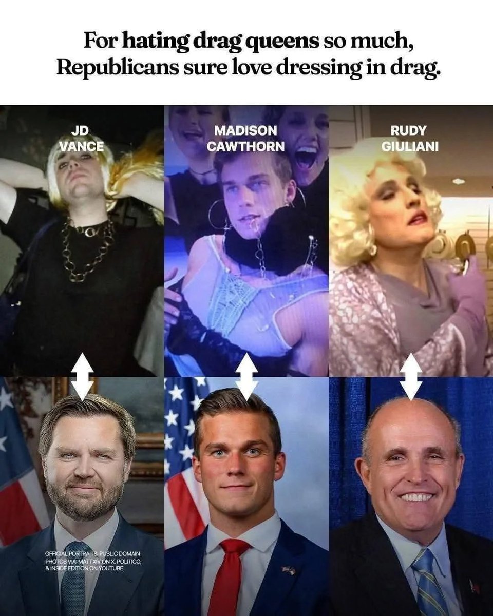 Anonymous tweet media