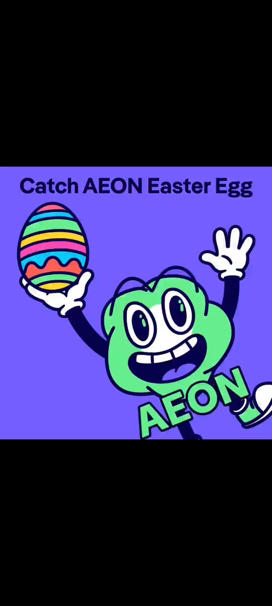 Rabby Al Sohan 🇧🇩 tweet media