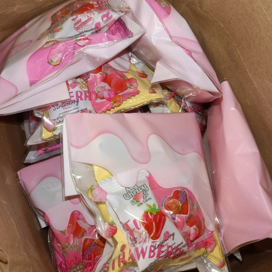 =͟͟͞͞♡komugi tweet media