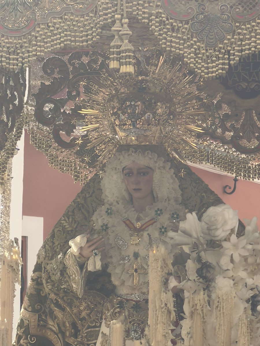 Pepa R. de Millán 🇪🇸 tweet media