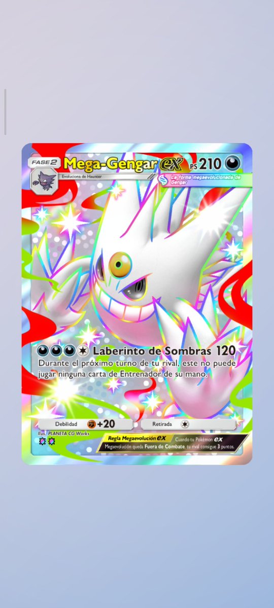 Darío | TheSmasher tweet media