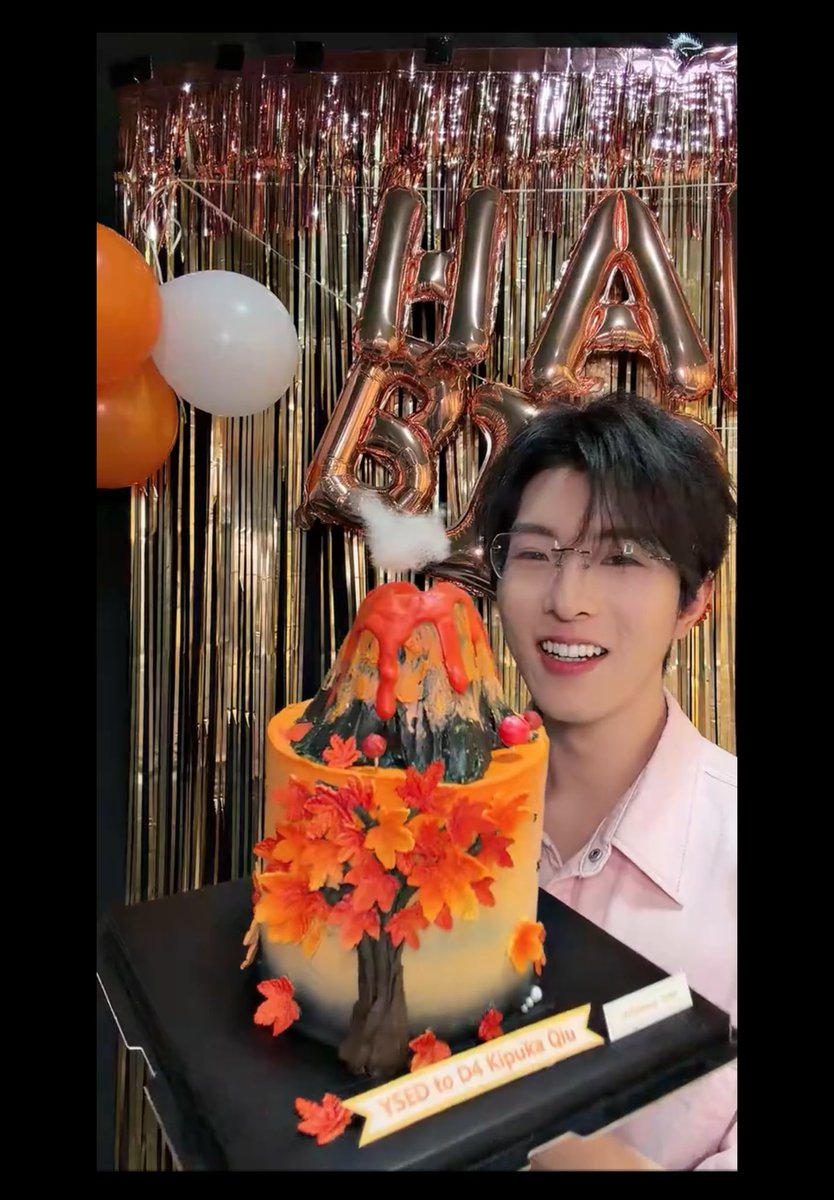 ZHAOYING (赵赢）☆彡👑 tweet media