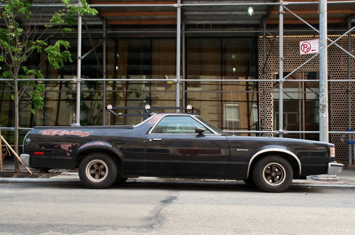 Alex Núñez tweet media