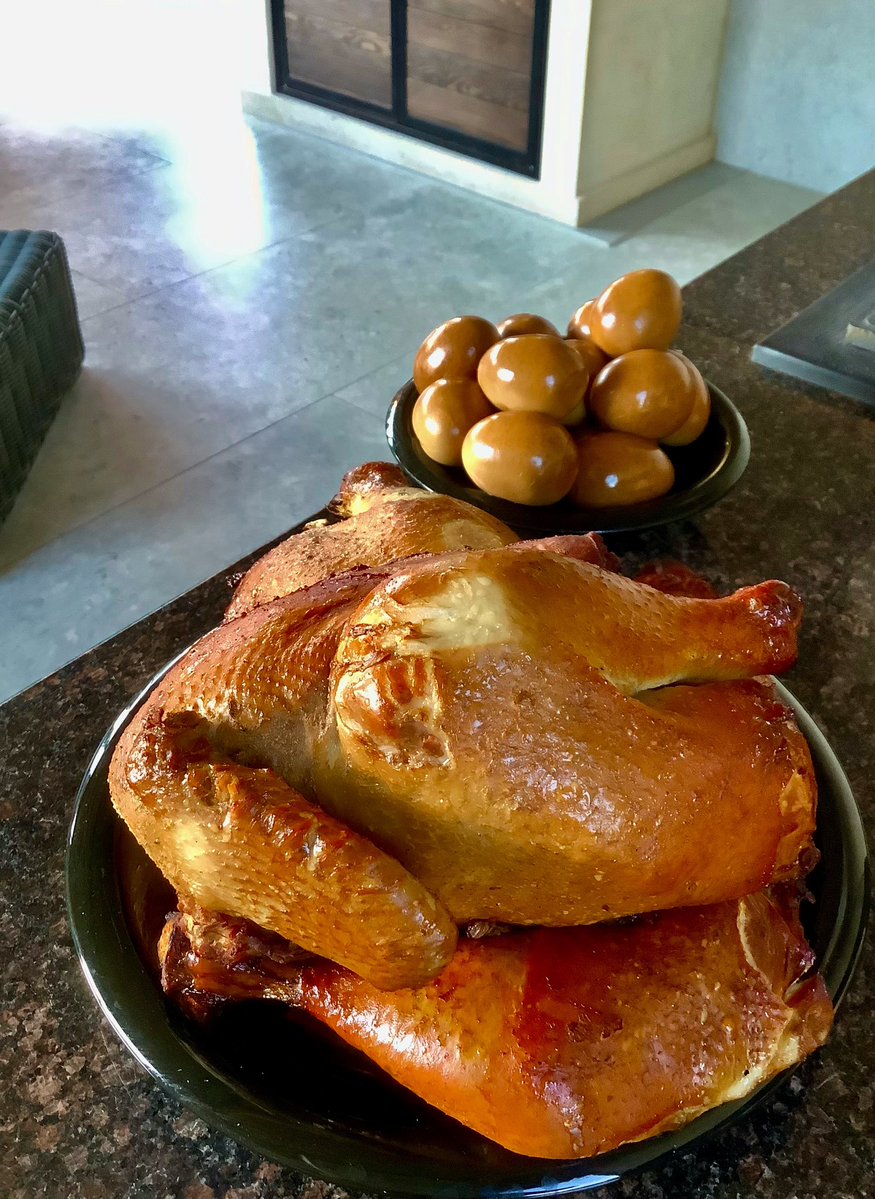 Инга tweet media