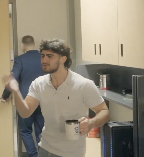 t o m . 🇦🇷 tweet media