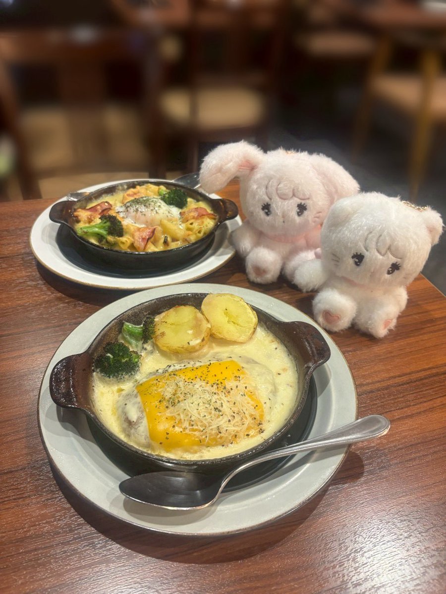 うさぎ tweet media