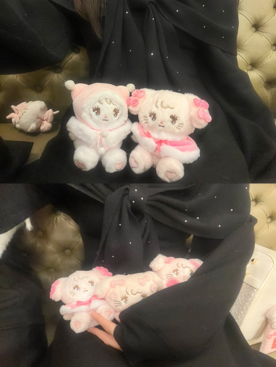 うさぎ tweet media