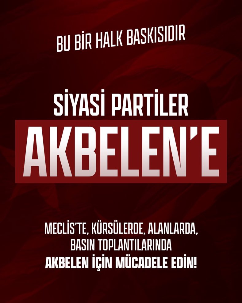 ᗰIᒪᗩ tweet media