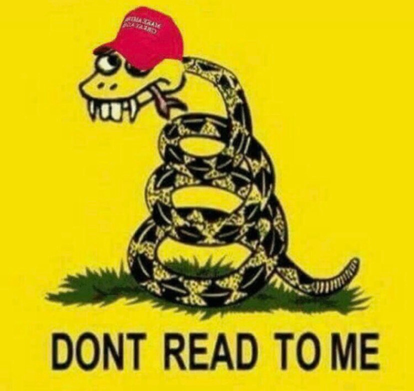 Final_Judgment tweet media