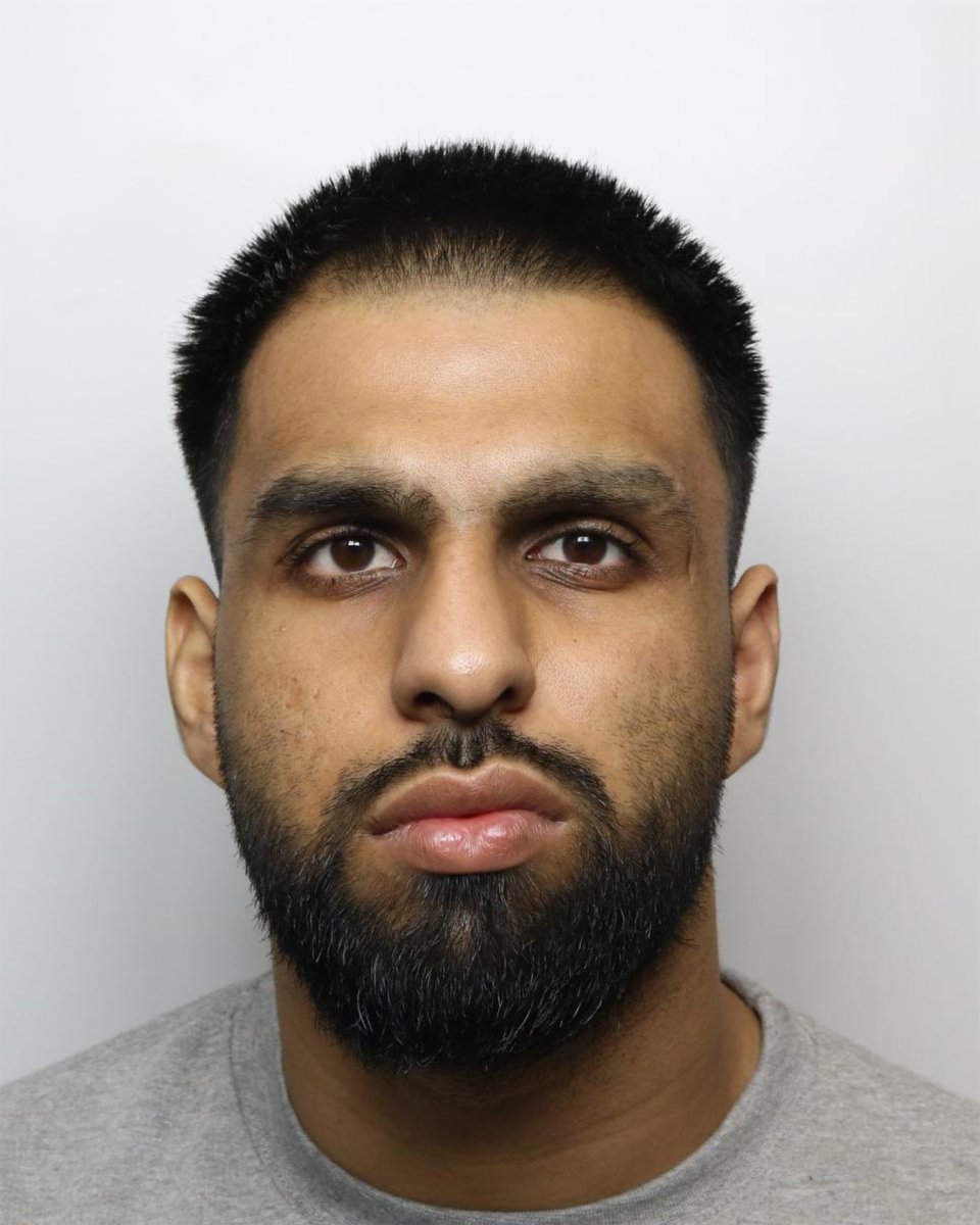 𝔻𝕆ℝ𝕀𝔸ℕ 𝔾ℝ𝔸𝕐 ™🇮🇹 𝕏 🧱🗿 ✠ tweet media