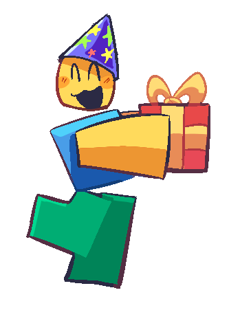 Chocobje tweet media