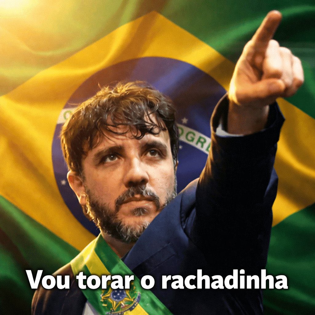 Daniel Martins ⬛️🟨⬜️ tweet media