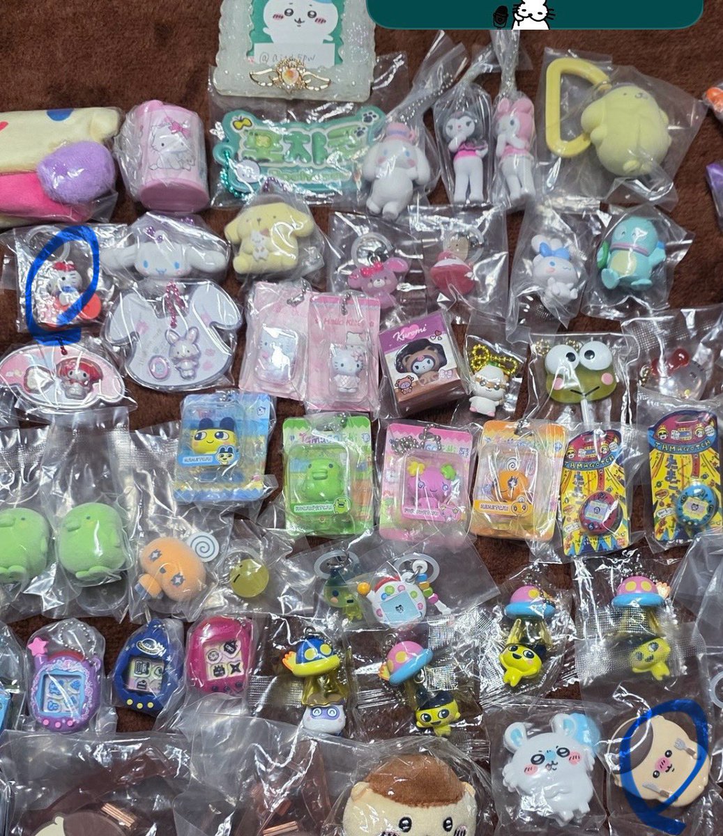 あゆ 𓆉初回様用固定コメあり tweet media