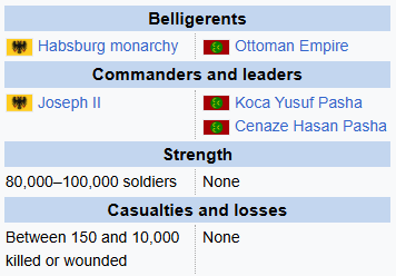 שלח את עמי tweet media