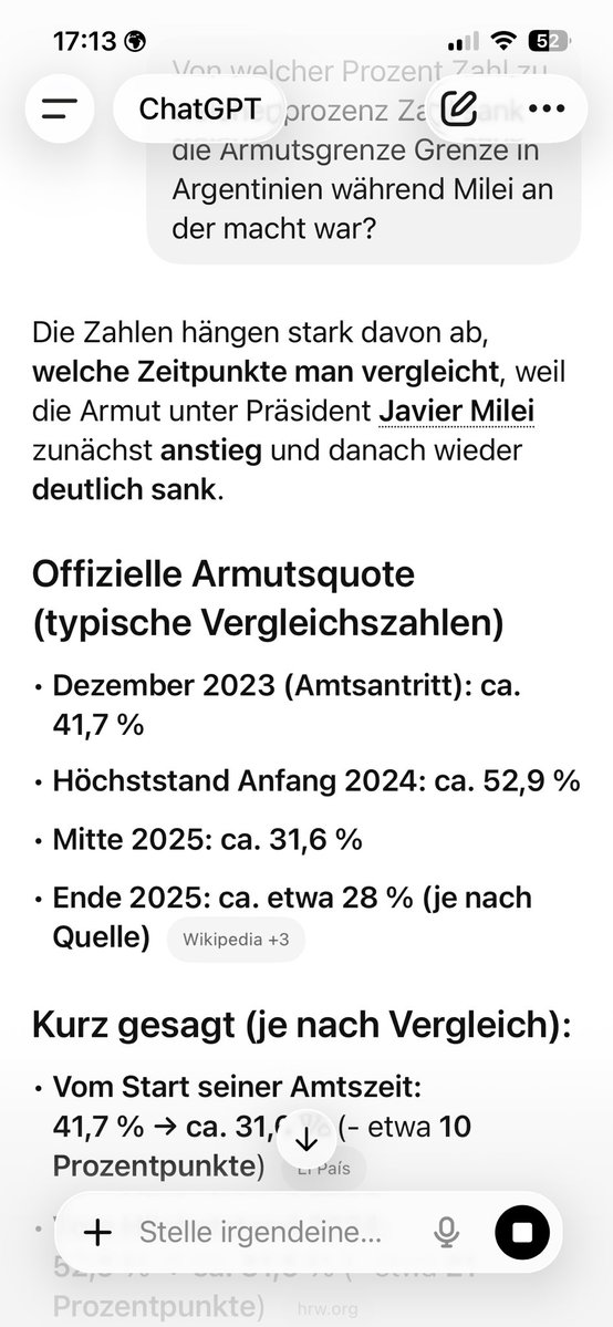 🇩🇪 Seppokalypse 🇩🇪 tweet media