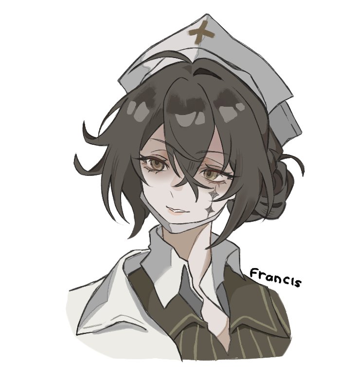 荷兰koe🪷 tweet media