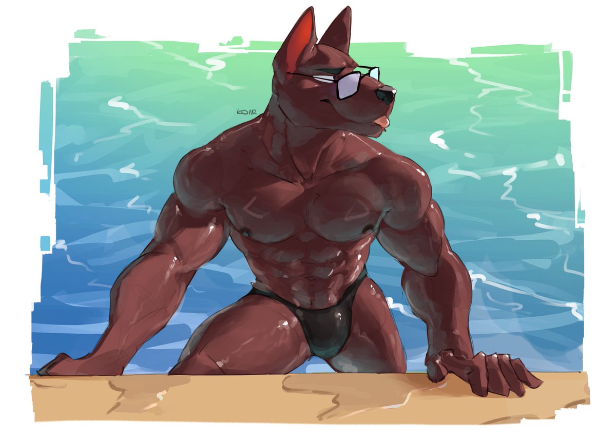 Koir Jago 🍳 tweet media