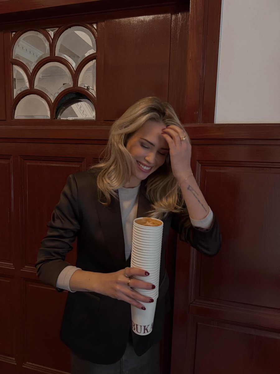 Mandy lane tweet media