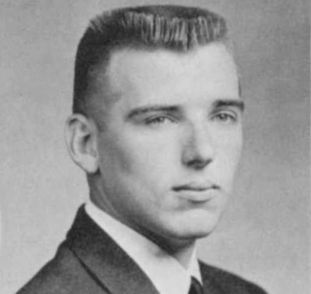 jester (goon arc) tweet media