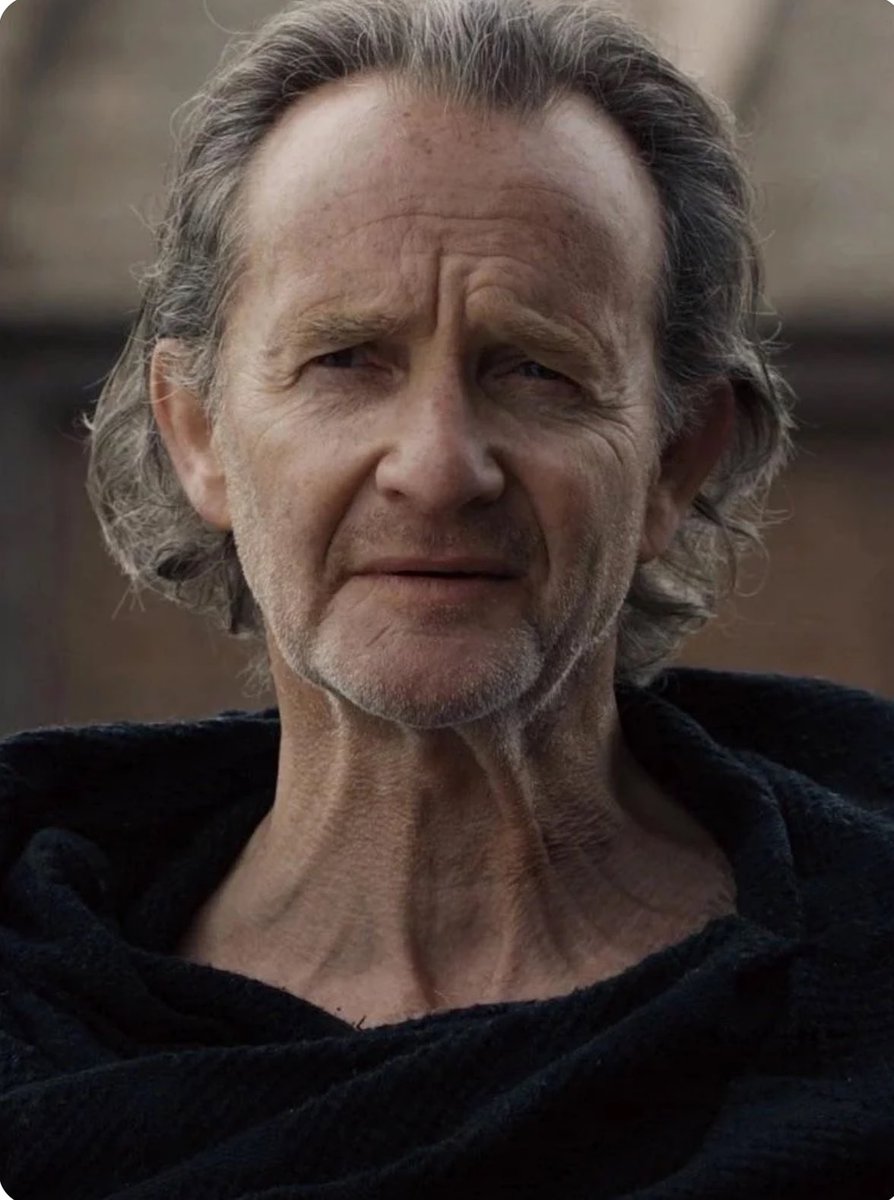 𝓳𝓸𝓼𝓱🧸 tweet media