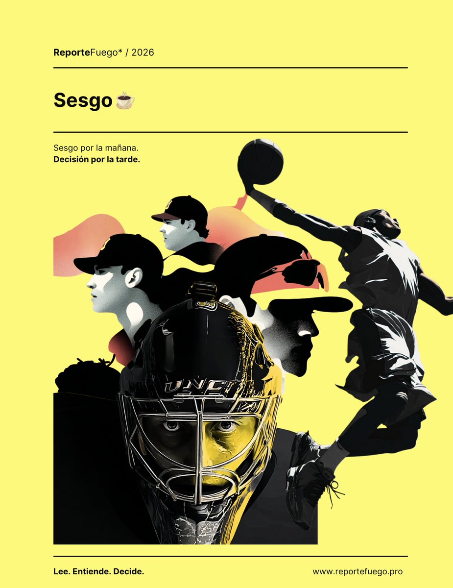 Donga | Reporte Fuego* tweet media