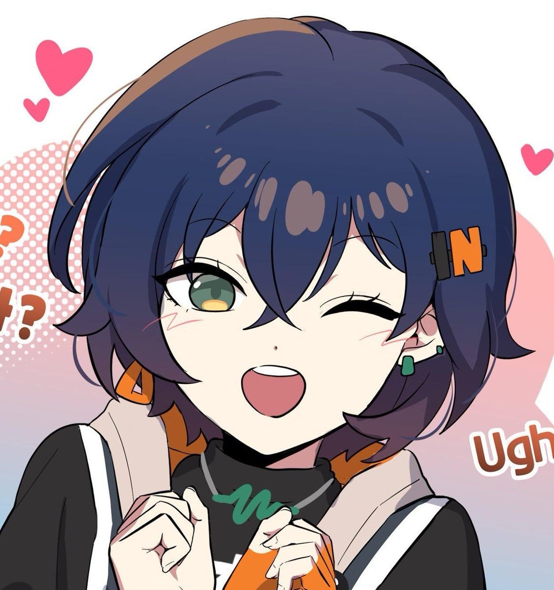 𝐀𝐆𝐄𝐍𝐓: 𝐏𝐇𝐀𝐄𝐓𝐇𝐎𝐍 tweet media