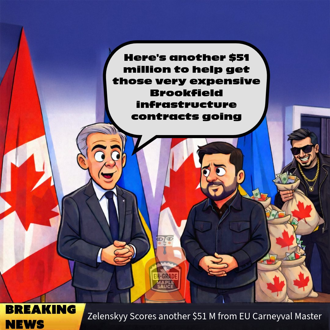 Eh-grade tweet media