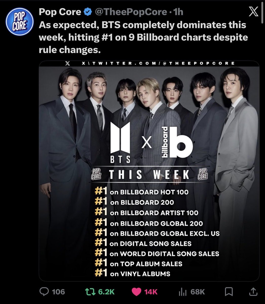 irocisic tweet media