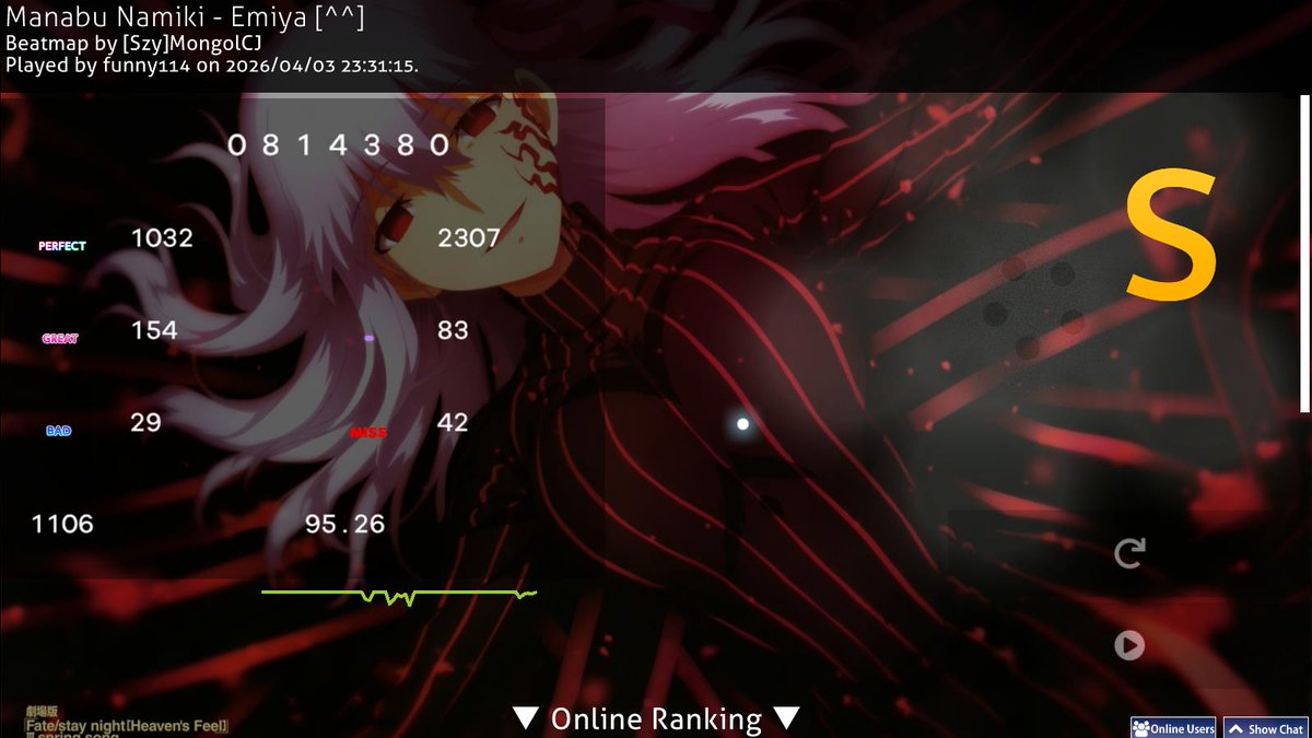 ファニ tweet media