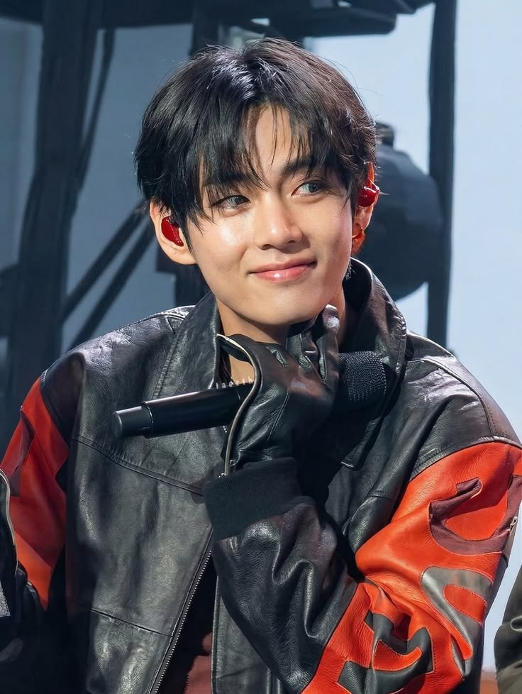 ꒰͡ ͜𖹭᪲ yesi (rang) tweet media