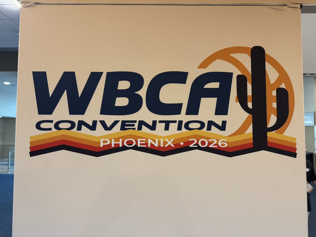 Noah Basketball tweet media