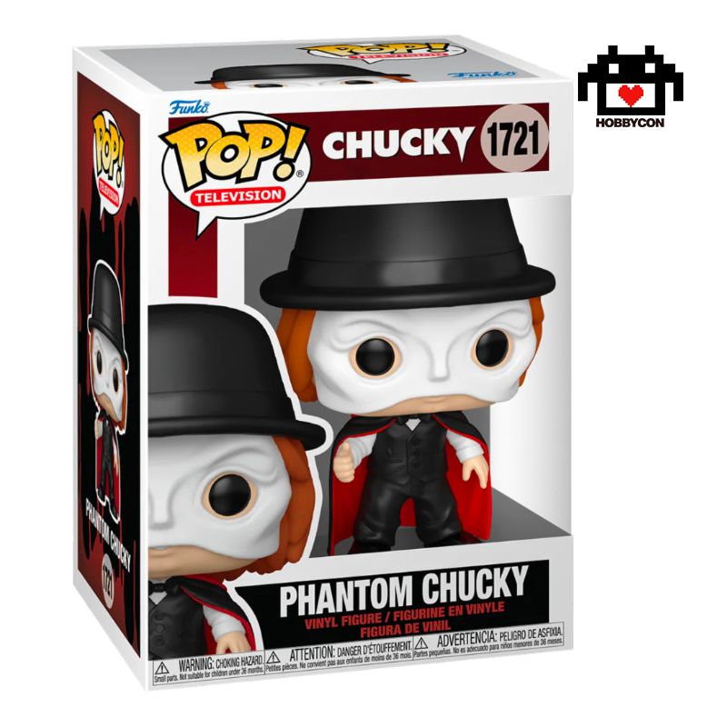 Hobby Con tweet media