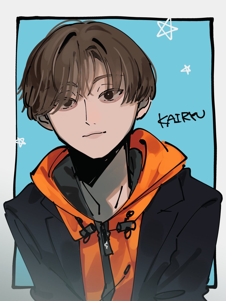 ｶﾆ🦀 tweet media