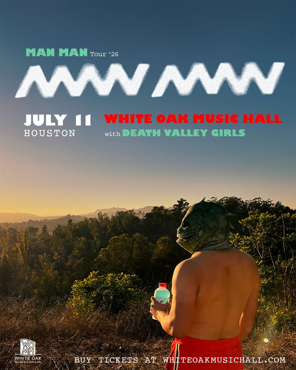 ミュージック  Man/ Man LIVE TOUR 2022 273628.jpg