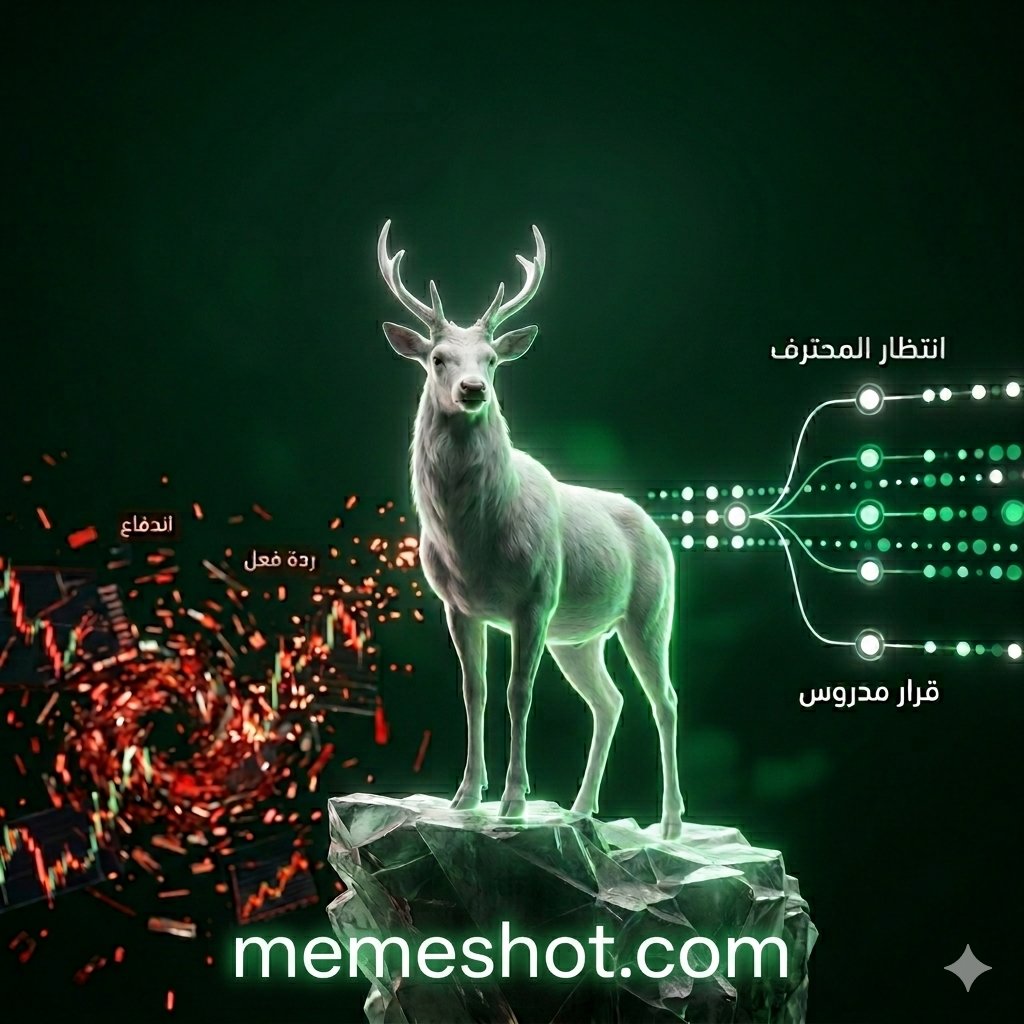 memeshot.com tweet media