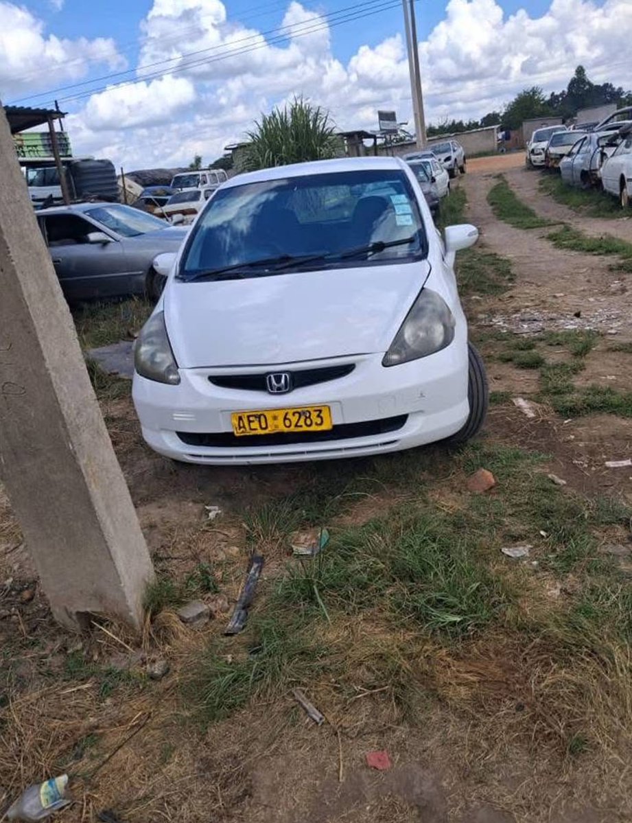 Changamire tweet media