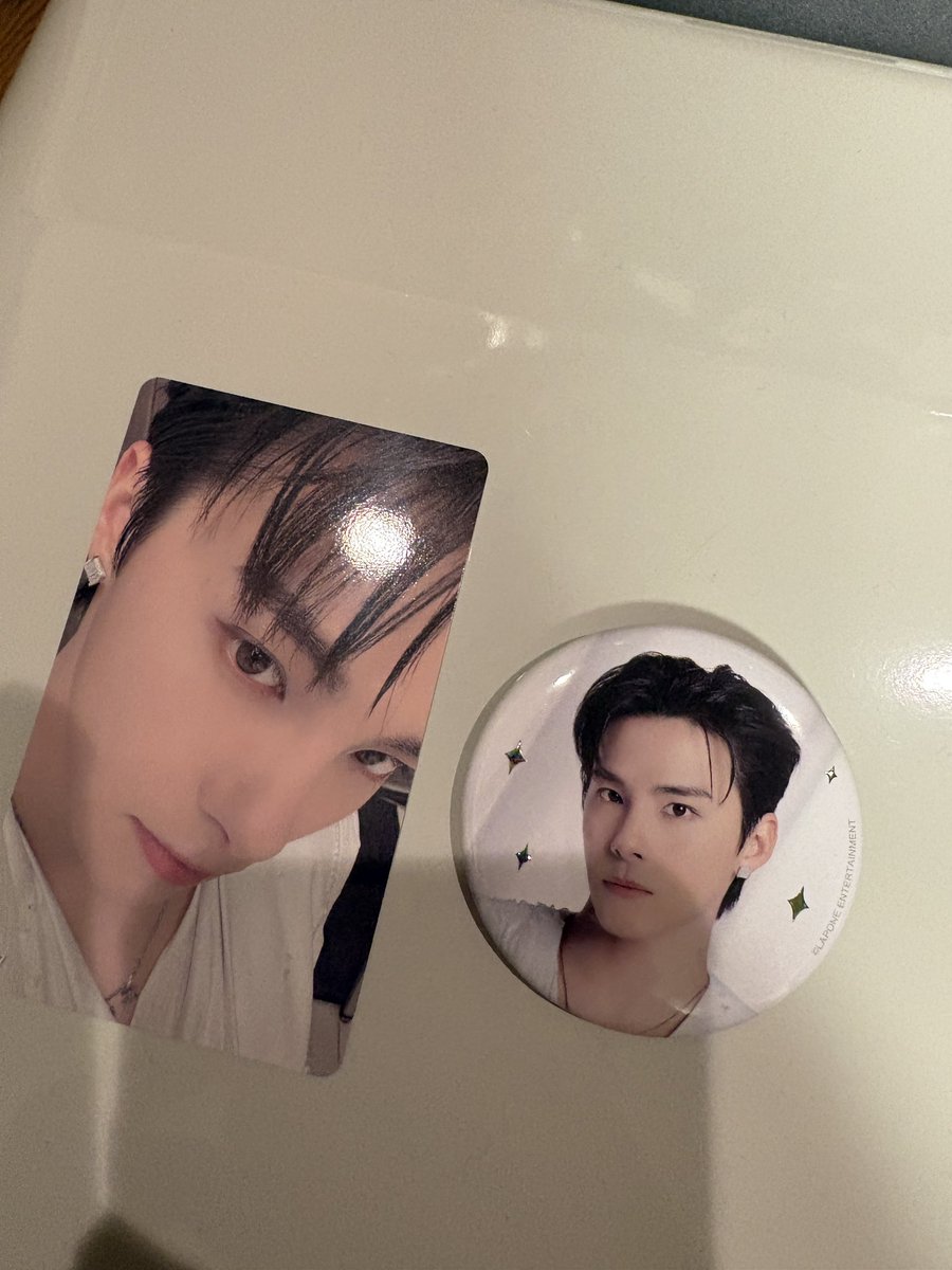 ワカメ tweet media