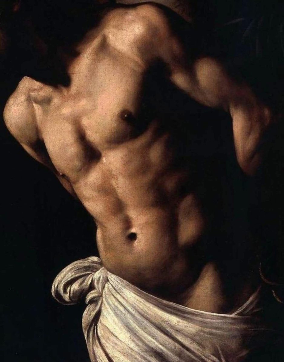 Art or Other Things tweet media