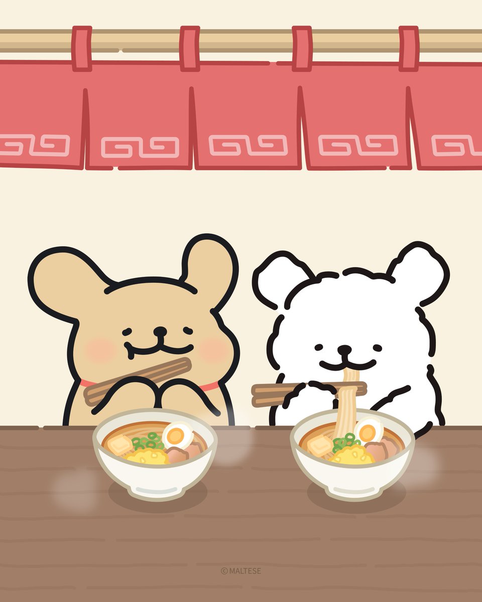 モルチーズ【公式】 tweet media