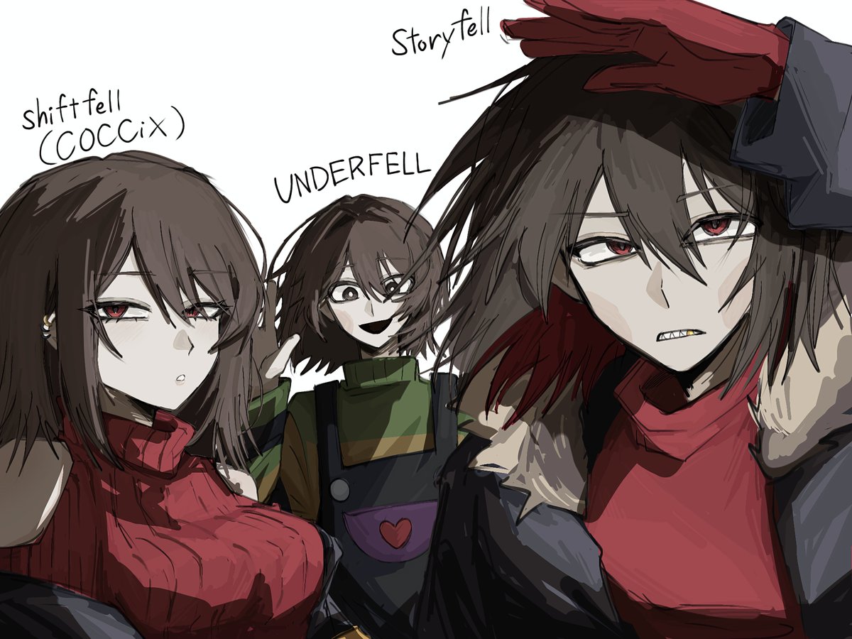 つぶあん。 tweet media