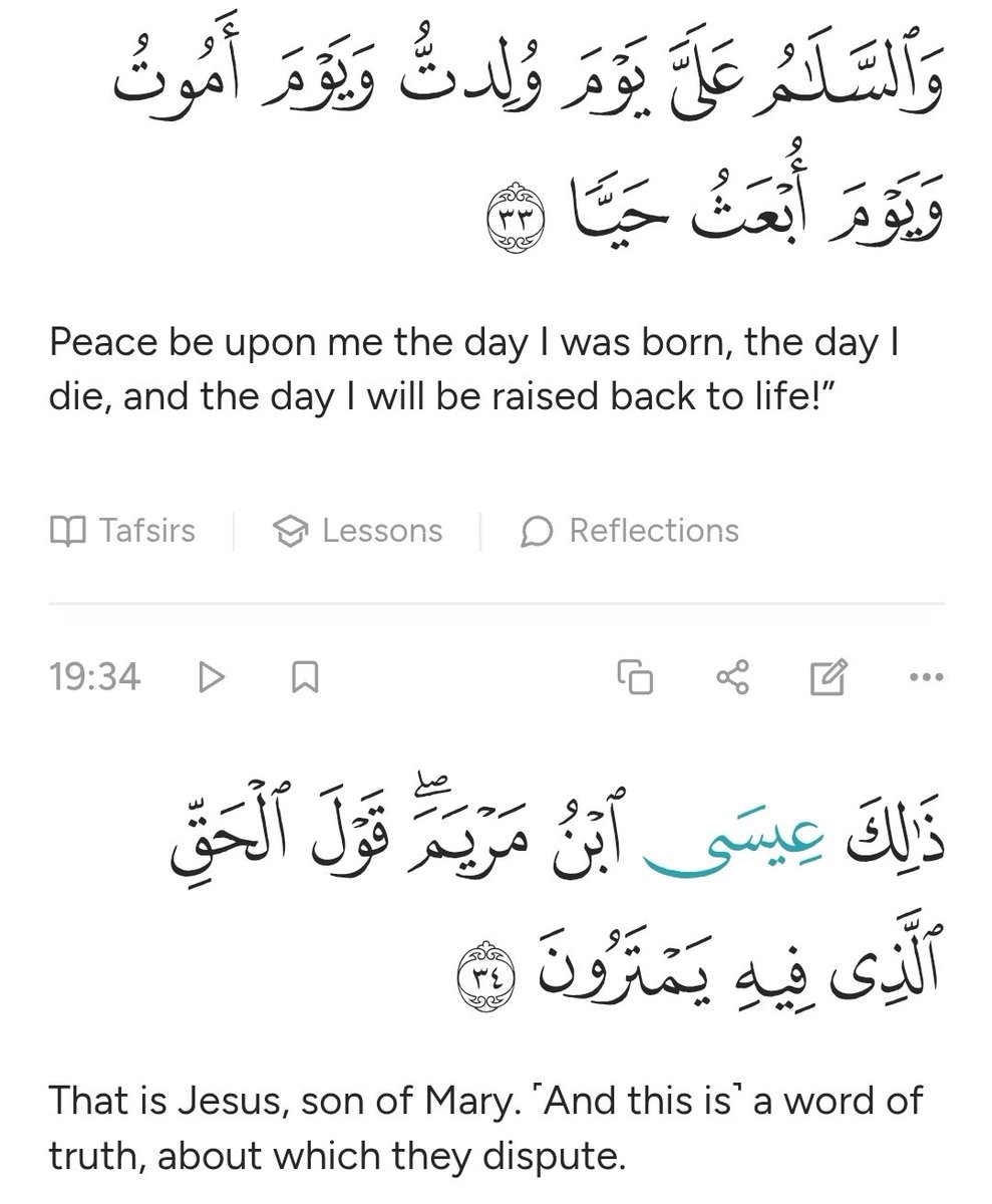 Decipher MAGAzine tweet media