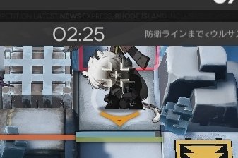 酸辣湯 tweet media