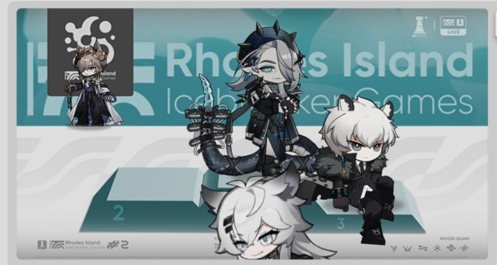 酸辣湯 tweet media