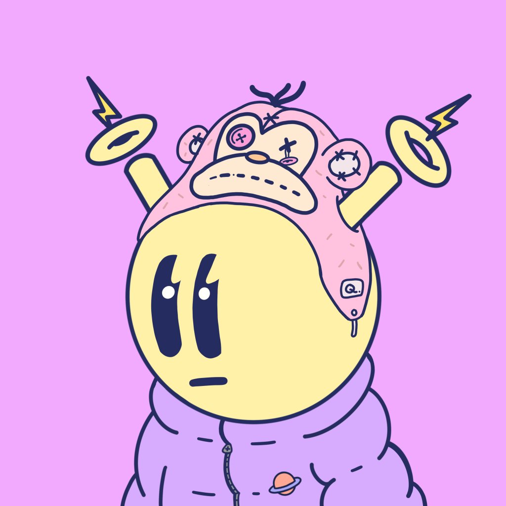 Anny 🍌⛩️🍕🐱🐧 tweet media