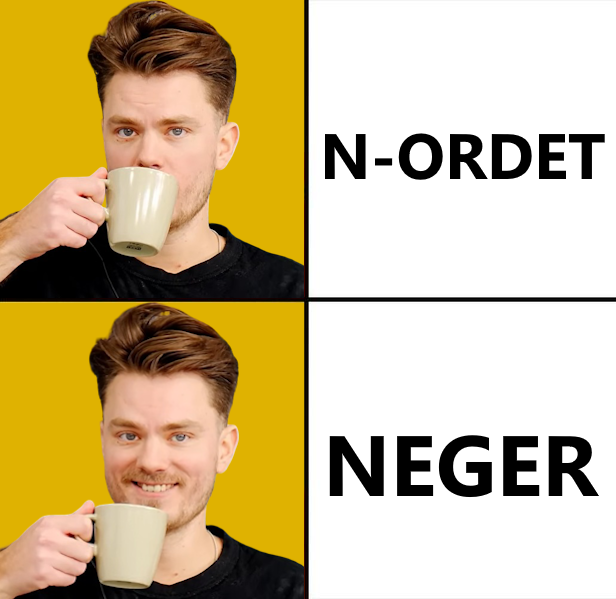 MX Cartoons tweet media